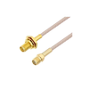 Coaxial Cables (RF) - 5073-CC-UFLNMQN120-ND - DigiKey