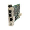 Media Converters -- 1829-C3210-1013-ND - Image