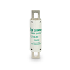 Electrical, Specialty Fuses - 5666-L75QS080.V-ND - DigiKey