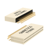 Headers, Male Pins - 2262-A79048-001-ND - DigiKey