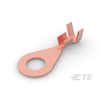 Ring Connectors - 880627-3-ND - DigiKey