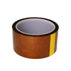 Tape - 315-CQT2-50MM-ND - DigiKey