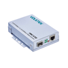 Hardened Copper to Fiber Ethernet Media Converters -- HMC-672E - Image