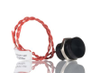 Piezo Switches - 4994634 - RS Components, Ltd.