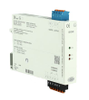 Zener & Galvanic Barriers -- 2309445 - Image