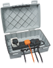 Power Distribution Units - 7191917 - RS Components, Ltd.
