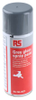 Spray Paint - 7643027 - RS Components, Ltd.