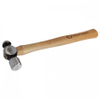 Hammers - 2755319 - RS Components, Ltd.