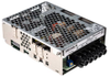 Switching Power Supplies - 8139103 - RS Components, Ltd.