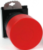 Push Button Heads - 260031 - RS Components, Ltd.