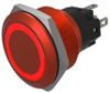 Push Button Switches - 427631 - RS Components, Ltd.
