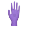 Work Gloves - 2646936 - RS Components, Ltd.