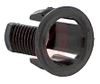 LED Holders - 8886473 - RS Components, Ltd.