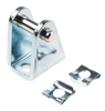 Pneumatic Cylinder & Actuator Accessories - 1215632 - RS Components, Ltd.