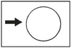 Push Button Labels & Legends - 389407 - RS Components, Ltd.