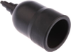 Sensor Accessories - 3987073 - RS Components, Ltd.