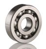 Ball Bearings - 2075396 - RS Components, Ltd.