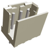 PCB Headers - 6801597P - RS Components, Ltd.