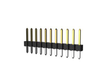 PCB Headers - 1822634 - RS Components, Ltd.