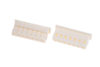 Wire Housings & Plugs - 6878008P - RS Components, Ltd.