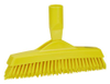 Scrubbing Brushes -- 1766652 - Image
