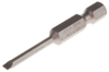 Screwdriver Bits - 7073226 - RS Components, Ltd.