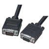 VGA Cables - 297865 - RS Components, Ltd.