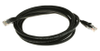 Ethernet Cable - 6572084 - RS Components, Ltd.