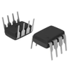 Optocouplers - 1808370 - RS Components, Ltd.