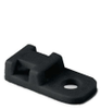 Cable Tie Mounts - 440860 - RS Components, Ltd.