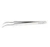Tweezers - 2362157 - RS Components, Ltd.