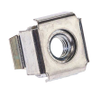 Cage Nuts -- 523115 - Image