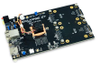 FPGA Development Tools -- 1953771 - Image