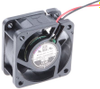 Axial Fans - 5415154 - RS Components, Ltd.