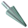 Specialist Drill Bits - 2755249 - RS Components, Ltd.