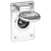 Plugs and Receptacles - 6308-8147-ND - DigiKey