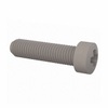 Machine Screw -- 012528WF100-ND - Image