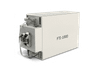FTI-1000 Lab - fti-1000-lab - Cosmic Equipment SpA