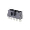 Headers, Male Pins - 900-1053123714TR-ND - DigiKey