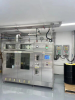 Precision Liquid Chemical Delivery Module (CDM) with PLC Control for Parts-Per-Trillion Purity in Solar Cell Production -  - Shenzhen Jewellok Technology Co., Ltd.