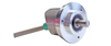 absolute-encoders -- UCD-AC005-0013-03M0-2TW - Image
