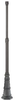 Exterior -Posts - 221161 - Light Center (The)