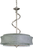 60-2885 Pendants-Drum Shade - 403410 - Capital Lighting, Inc.