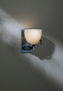 Sconces-Single Glass - 634765 - Light Center (The)