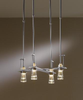 137720-07-CTO Mid. Chandeliers-Glass Down - 363139 - Capital Lighting, Inc.