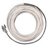 Electroluminescent - DFR0185-GB-ND - DigiKey