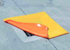 Spill Control Equipment - 1927790 - RS Components, Ltd.