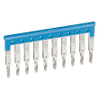 DIN Rail Terminal Accessories - 2663291 - RS Components, Ltd.