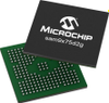 Microcontrollers - 566025 - RS Components, Ltd.