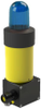 Beacons - 460826 - RS Components, Ltd.